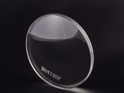 內(nèi)表面漸進(jìn)模具